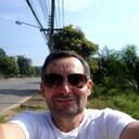 Steve Truman - @SteveTruman - Twitter