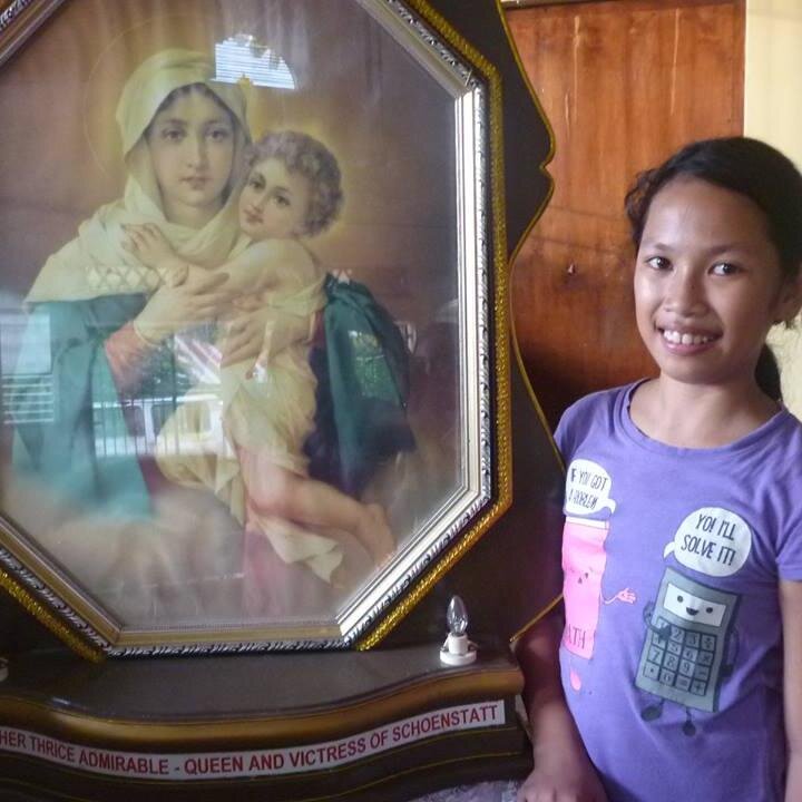 092615203694833's profile picture. 