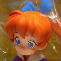 Shinji Araki🇯🇵🌏☮🖖🌈 (@nikonikoginza) 's Twitter Profile Photo