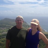 John Keim (@johnjohnkeim) 's Twitter Profile