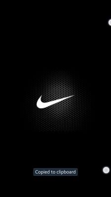 fifaworldcup #soccer is the life best teams best goals follow me back