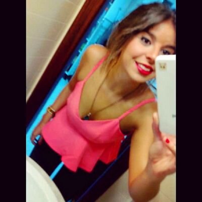 Irene Lopez