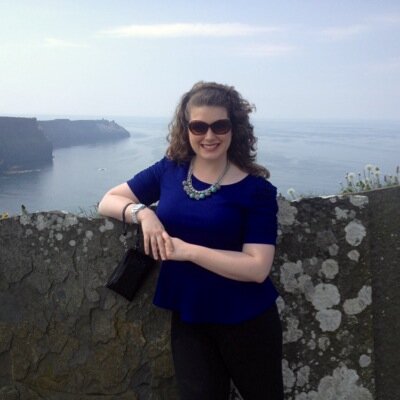 shannonm_c's profile picture. Tigers love pepper. They hate cinammon.