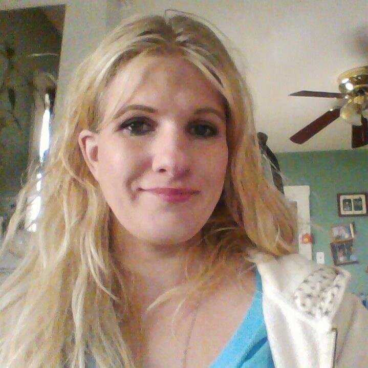 hi. just trying this out, and typing. never done this before.  sooooo much fun. xoxoxoxoxo more? today is a great day.