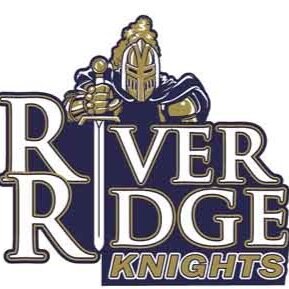 River Ridge Cheerleading - follow for updates during the season #KnightNation #Umatter