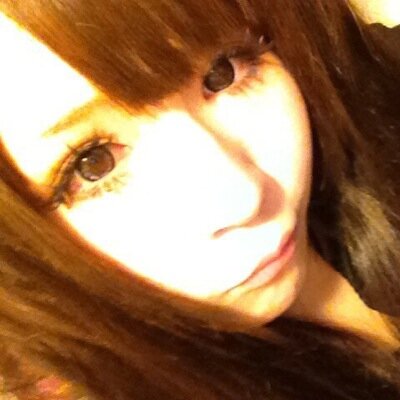 みんなのしのぴこ Ruki1724 Twitter