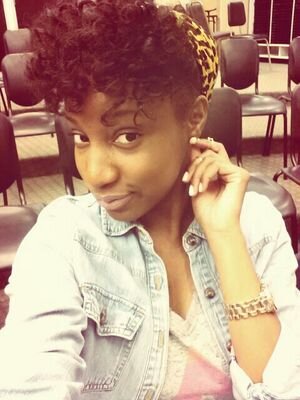 uncommonAsante's profile picture. ill mf from the other Sun