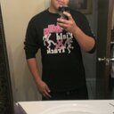 Daniel nance - @a_ny_thing97 - Twitter