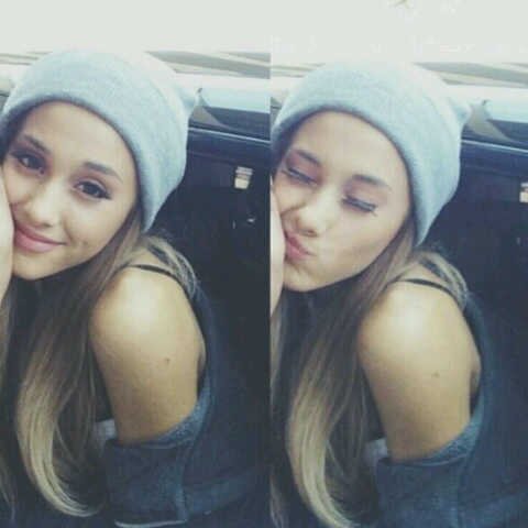 tbhviona's profile picture. ♦ justin, ariana, cody, grant and mac over everything ♦ | cody followed 13/02/14