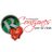 fundacorazones's profile image