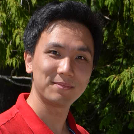 leoping's profile picture. Software builder, engineering manager, leader, coach, husband and father of two lovely children