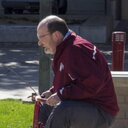 Wade Shaffer - @ShafferWade - Twitter