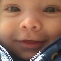 federico perinetti (@feperinetti) 's Twitter Profile
