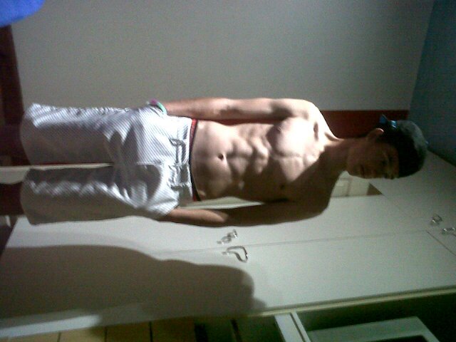 Long-Boarder For Life☺, Party Hard☺, Late Night, Easy Buzz, High Buzz☺