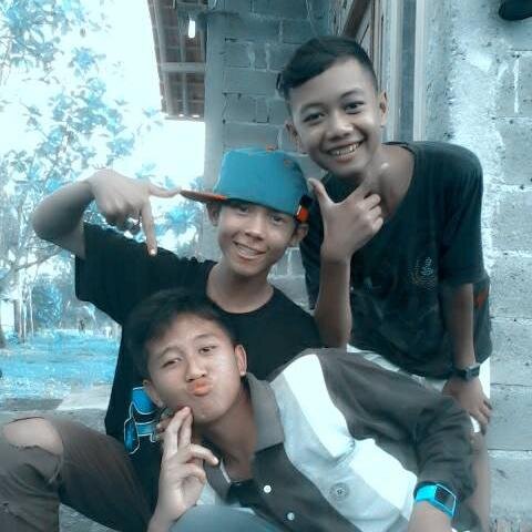 single