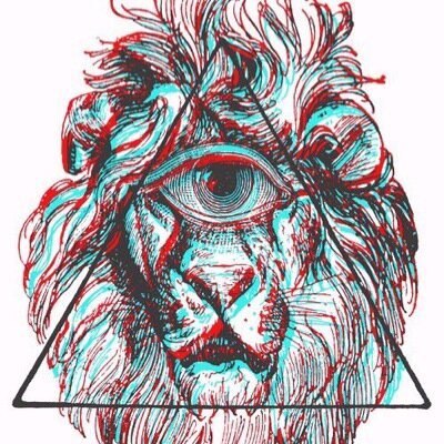 trippy pics | positive vibes | SC: trippiehippiev