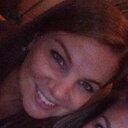 michelle krajewski - @michellelkraje1 - Twitter