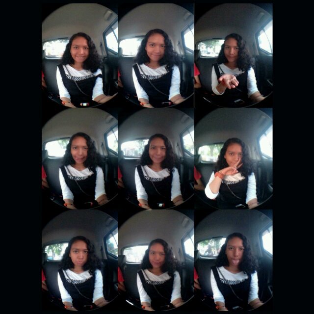 risaamelia22's profile picture. Ig:risaameliagt