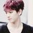 exoxiis's profile image