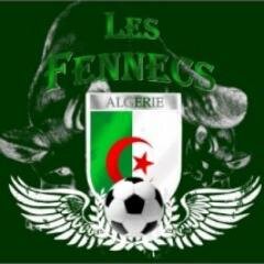 ANGELINNNNO's profile picture. 