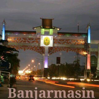 Iqbal75AHRS's profile picture. 