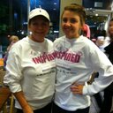 Nancy Bolding - @nancyb0404 - Twitter