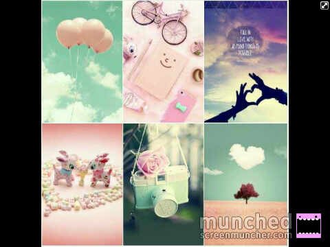Owner @AyuWidy18 •TRUSTEDSELL •LOW PRICE •OPEN RESELLER •MORE INFO-- PIN: 2861EF16 / SMS: 085216224730 
 HAPPY SHOPPING DEAR♥