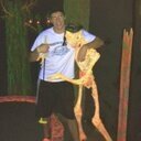 kylmcmaster's profile picture. 