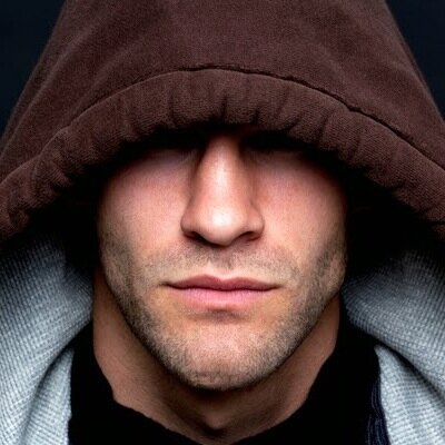 TonyDT77's profile picture. --Vancouver--