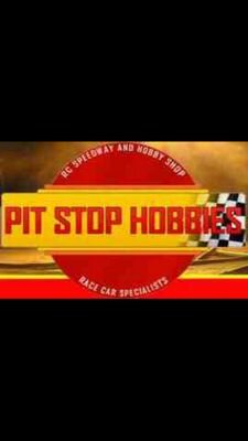 PitStophobbies1's profile picture. 