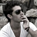 عبد الرحمن سعد عطا (@0551465644) Twitter