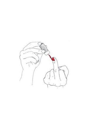 If you don't like blunt talk then cover your ears you damn pussy!