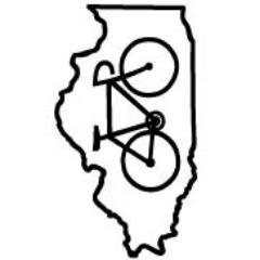 We are the ultimate Illinois' Bicycle Touring Company. Challenge yourself today.