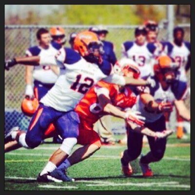 #TEAMDARIUS #family there is nothing i can't get through today, that me and the lord can't get through together http://t.co/B6opIXoU1o