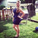 Karissa Caylor - @KarissBliss_91 - Twitter