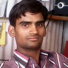 manishpokale's profile picture. 