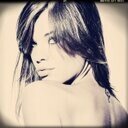 GiselaMenossi's profile picture. amor omnia vincit