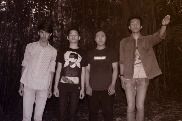 JAB (@thejab_ID) | Twitter