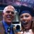 tori_cassell's profile image
