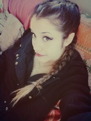I swear solemnly that my intentions are not good