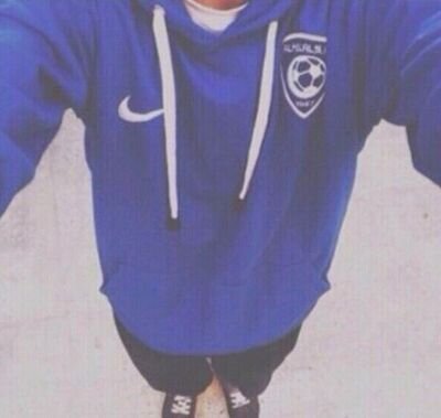 ‏‏‏[‏‏فـلا هوى بعد هوى الهلال يهّتوى]


الخاص ممنوع