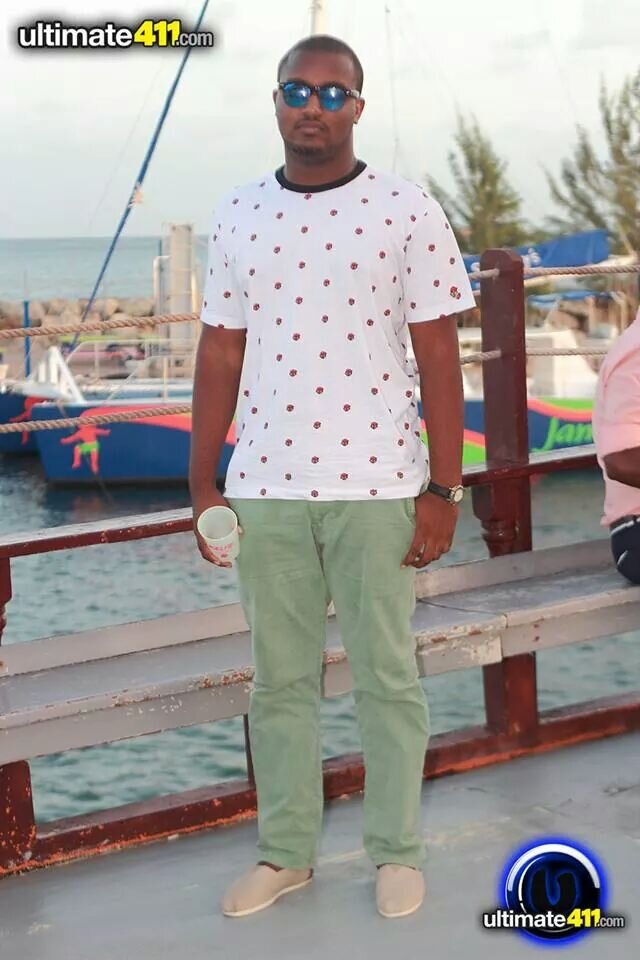 sheadan16's profile picture. #TeamJumpOff #JdmSquared