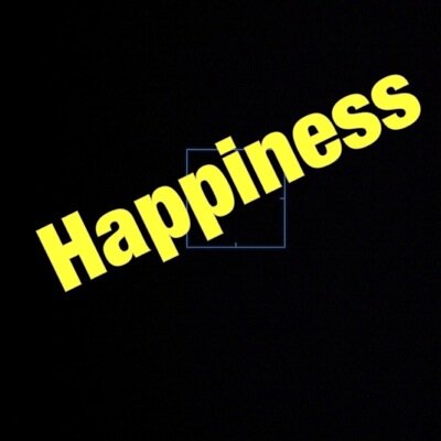 - Guide for Life http://t.co/ETPL9NjbxJ