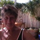 janette curran - @janettecurran1 - Twitter