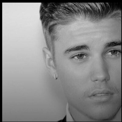 Justin Bieber✨ 7/7/2013
Follow my other account @Emily__leahy