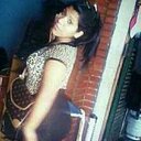 Romina Giselle (@22_simplemente) Twitter