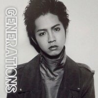 片寄涼太 画像 (@katayose_gene_r) Twitter profile photo