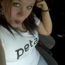 Monica Gambrel - @MonicaKaye87 - Twitter