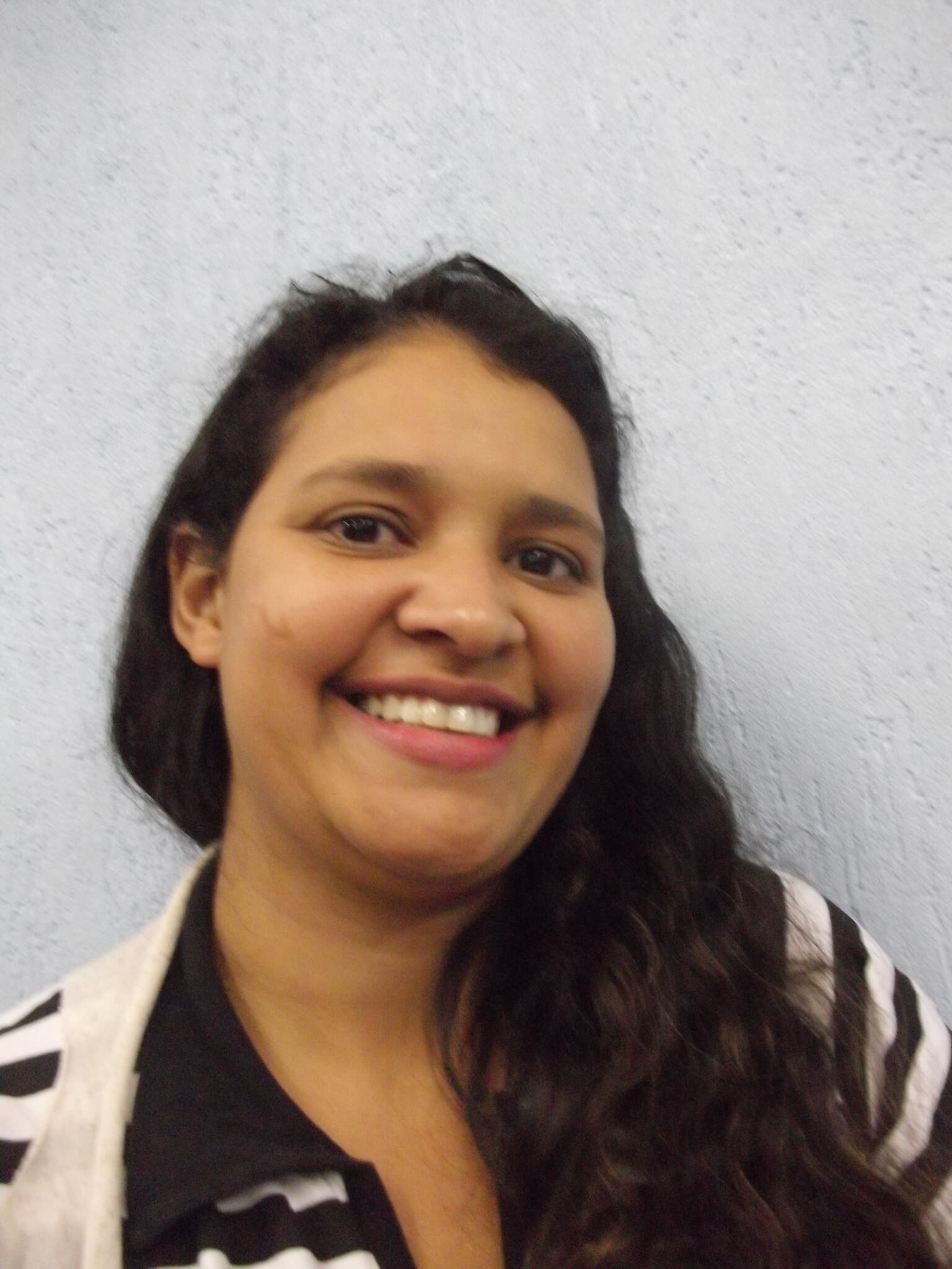 mocinha_doce's profile picture. 