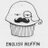 Madianp16's profile image